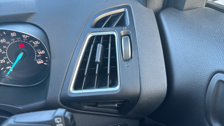 Ford Kuga 1.5 EcoBoost ST-Line 5dr 2WD Petrol Estate